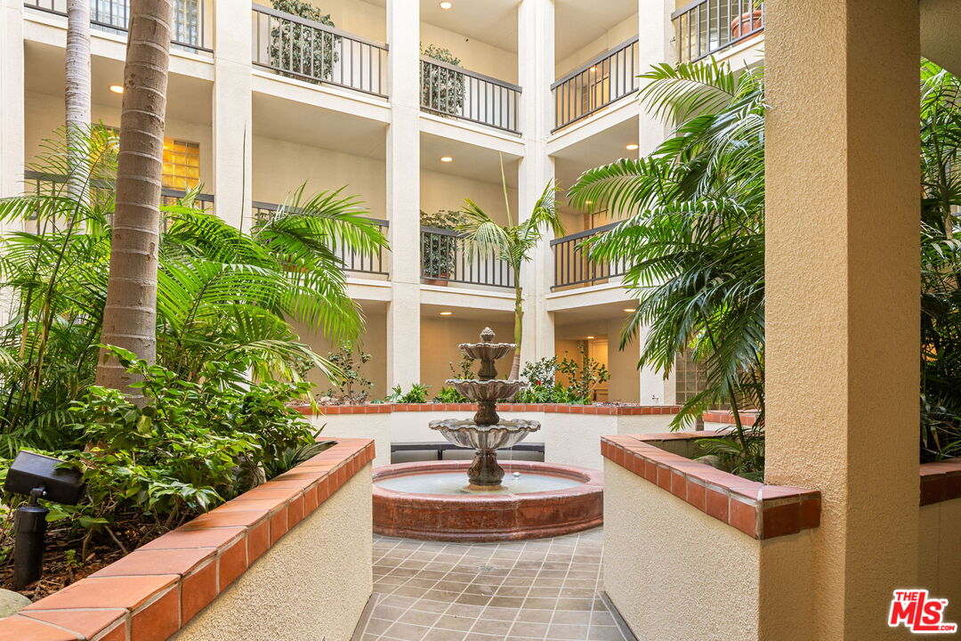 MLS #25623651 image #3