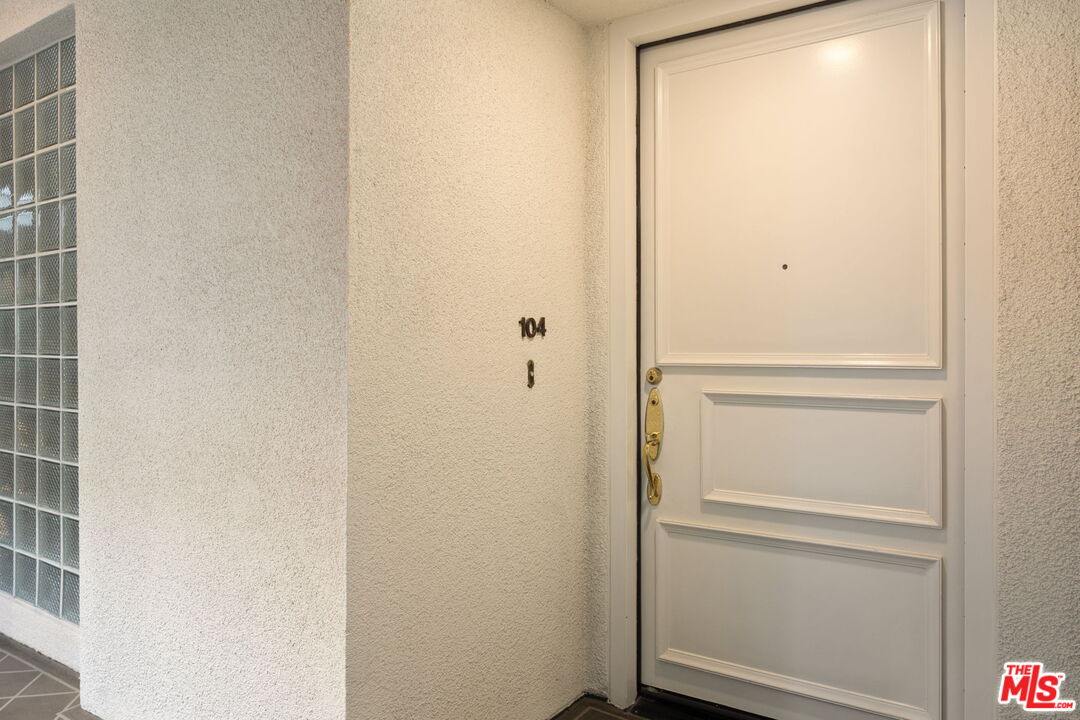 MLS #25623651 image #4