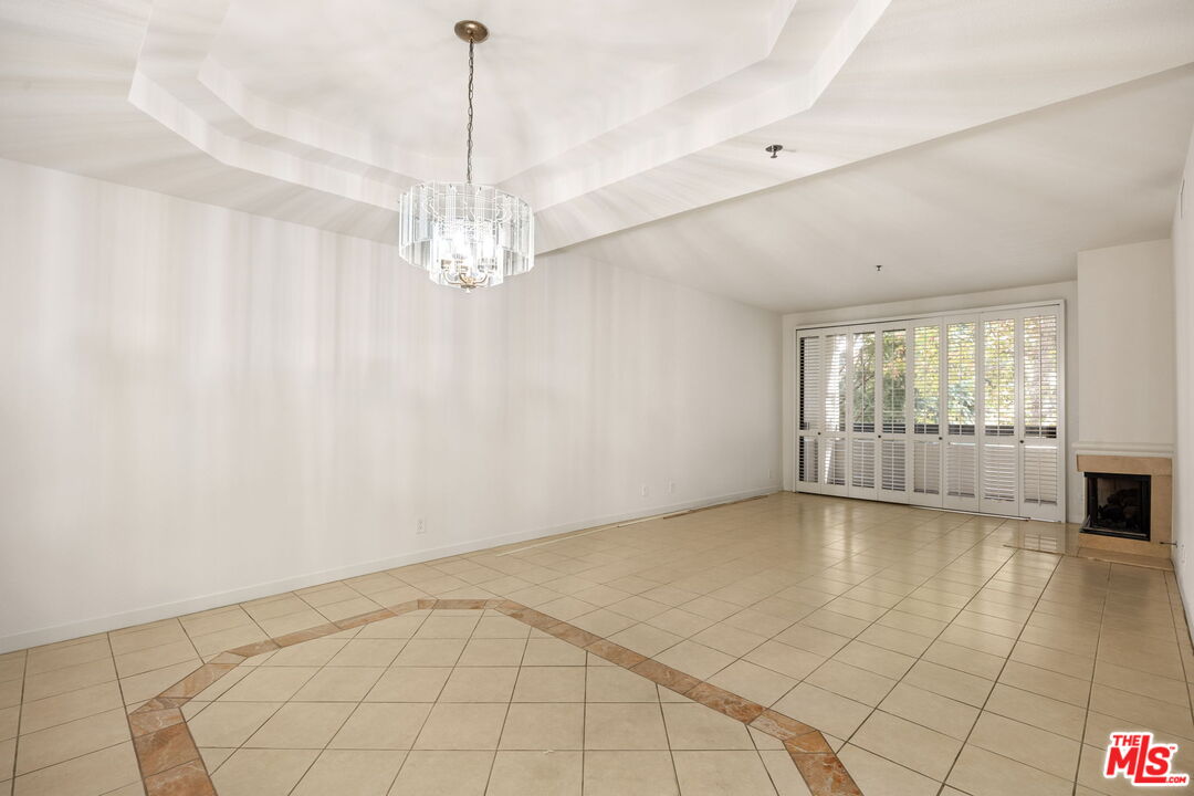 MLS #25623651 image #6