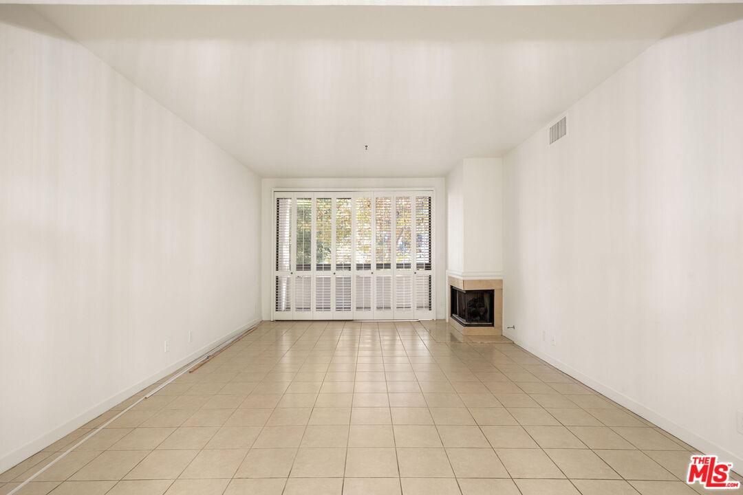 MLS #25623651 image #7