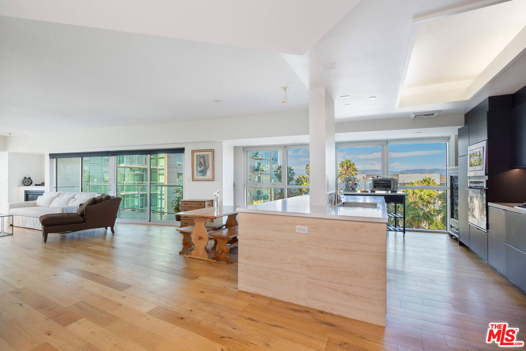 MLS #25623715 image #1