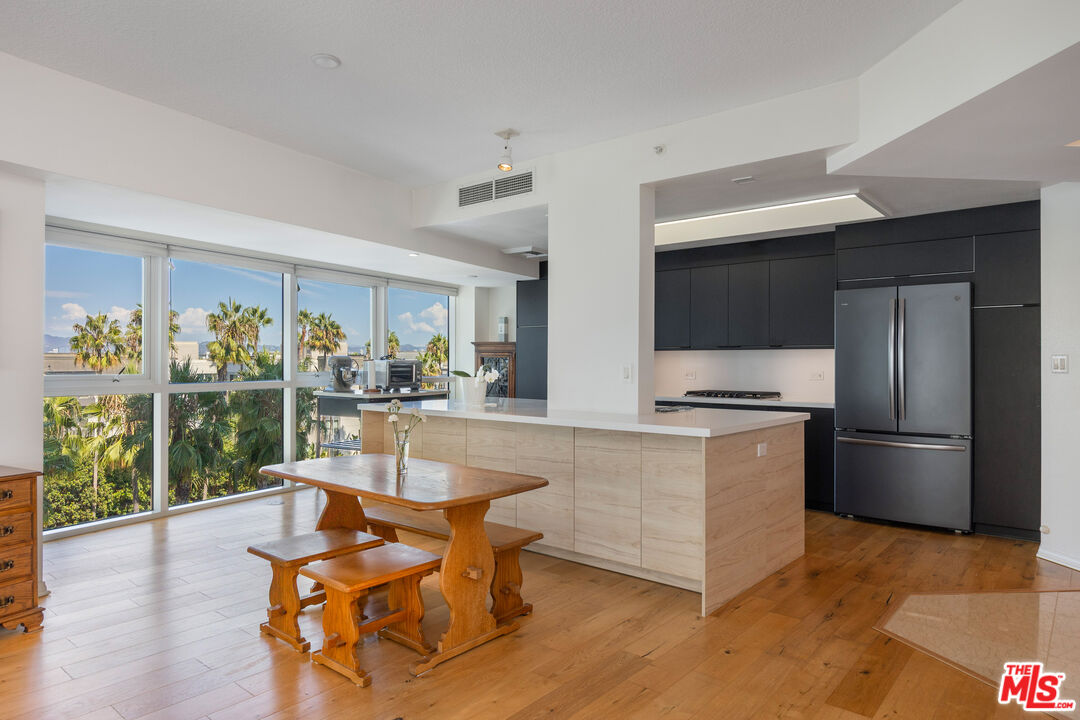 MLS #25623715 image #3