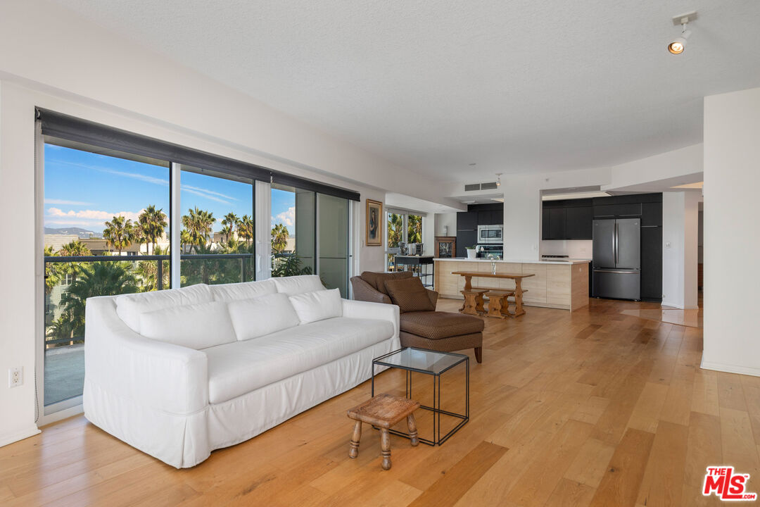 MLS #25623715 image #6