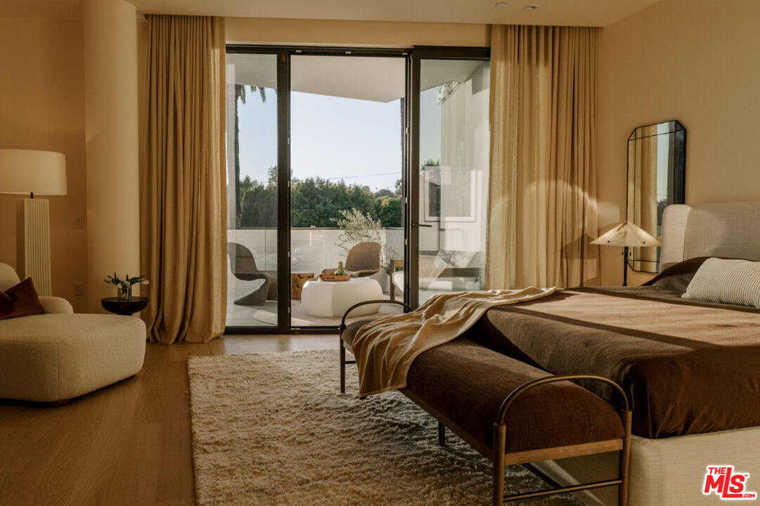 MLS #25623717 image #9