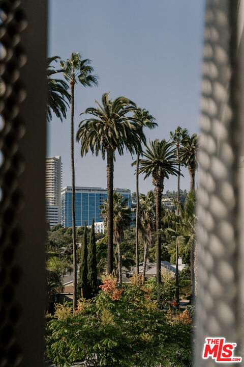 MLS #25623717 image #11