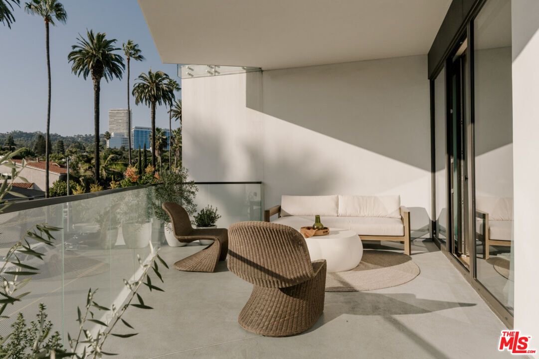 MLS #25623717 image #12