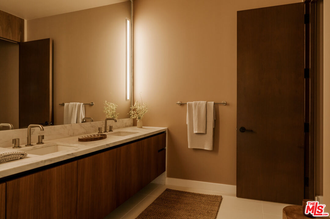 MLS #25623717 image #13