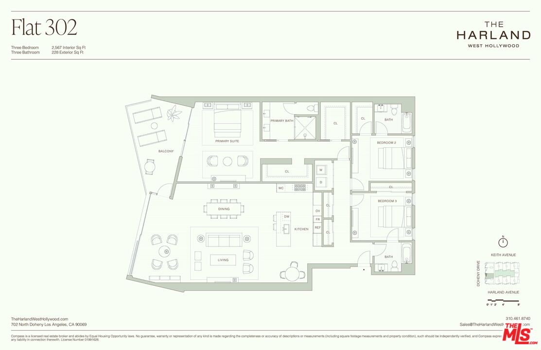 MLS #25623717 image #15