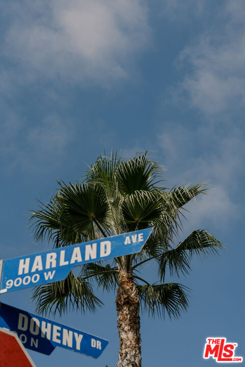 MLS #25623717 image #19