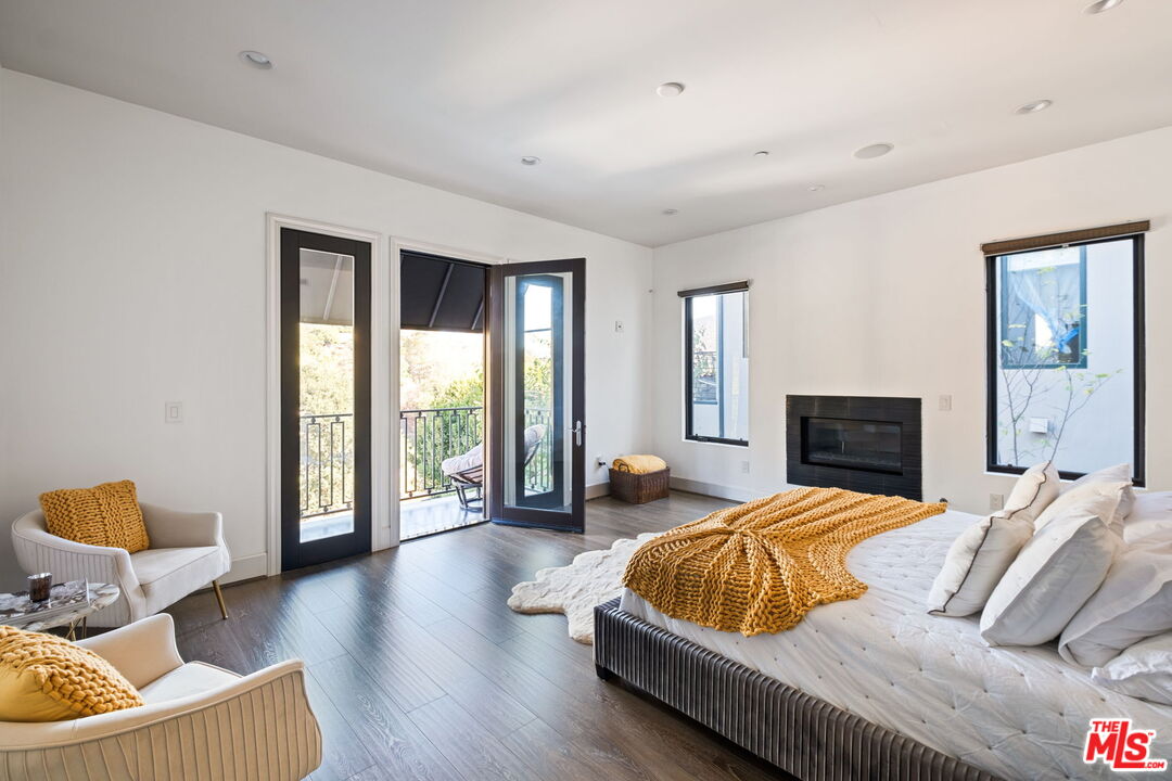 MLS #25623741 image #9