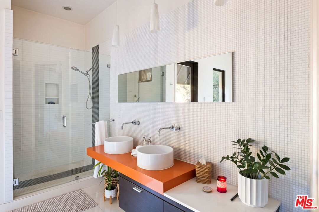 MLS #25623741 image #11