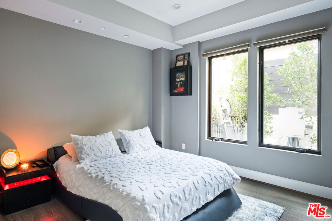 MLS #25623741 image #13