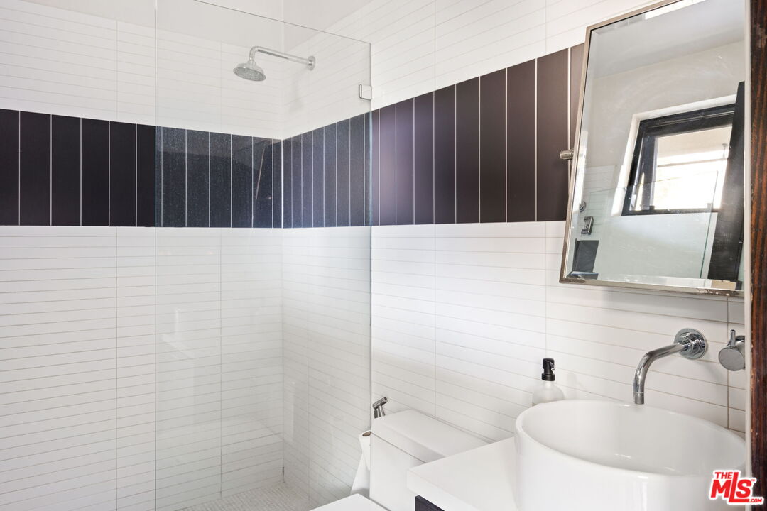 MLS #25623741 image #14