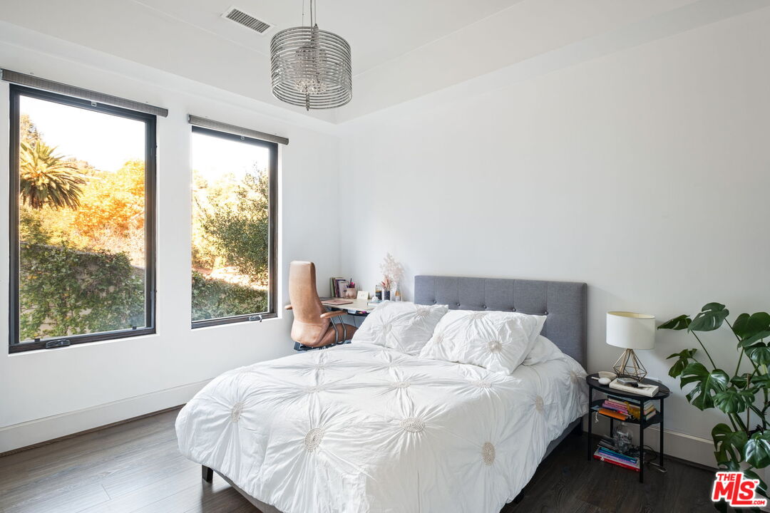 MLS #25623741 image #15