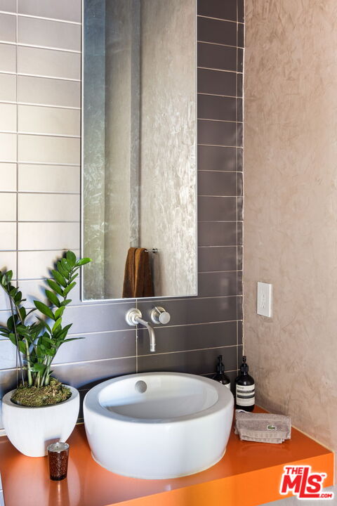 MLS #25623741 image #18