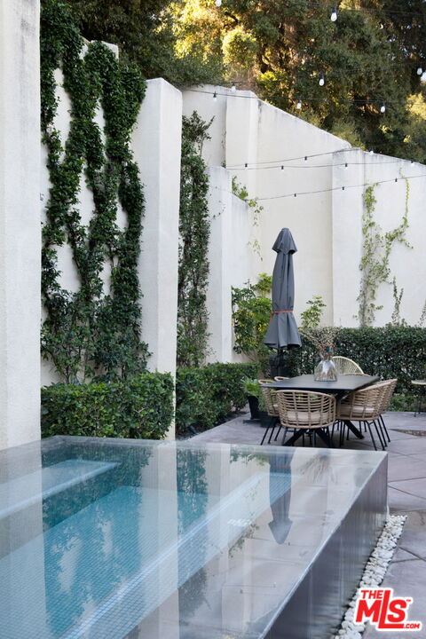 MLS #25623741 image #19