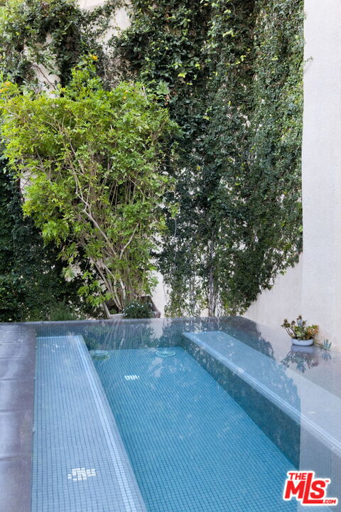 MLS #25623741 image #20