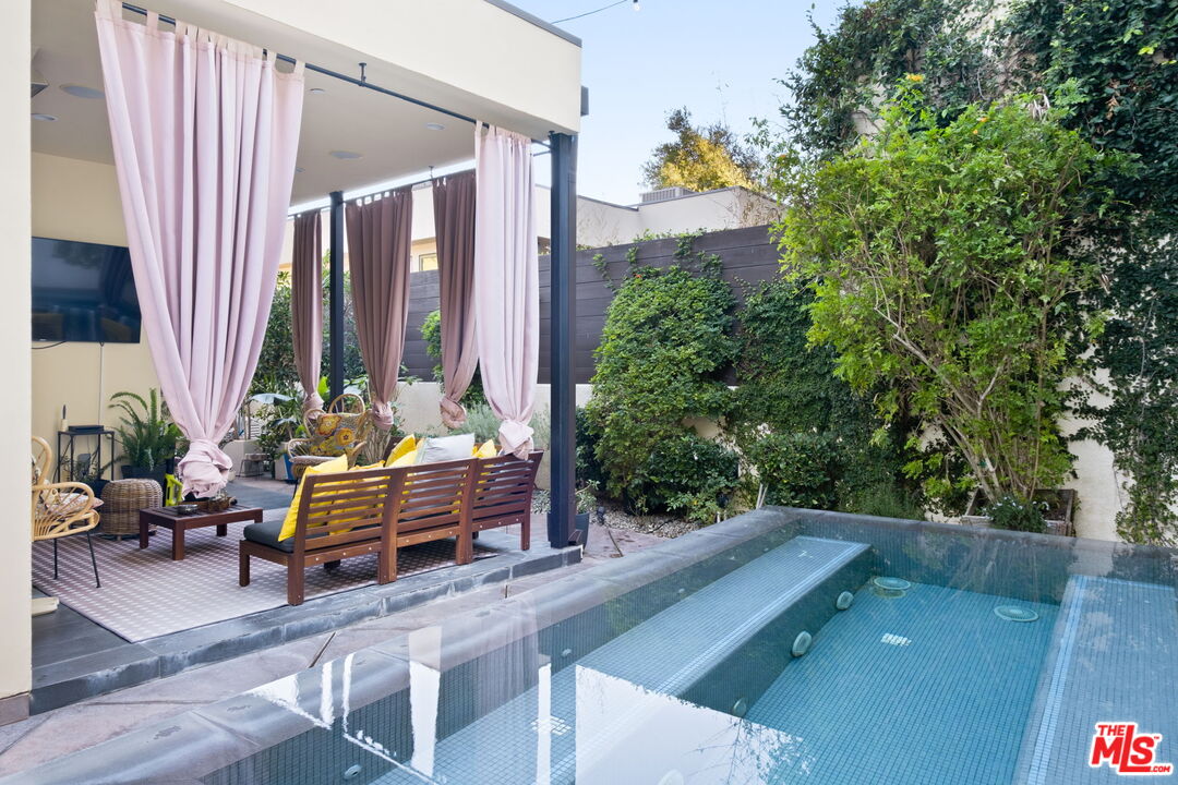 MLS #25623741 image #21