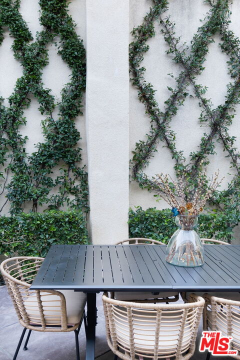 MLS #25623741 image #22