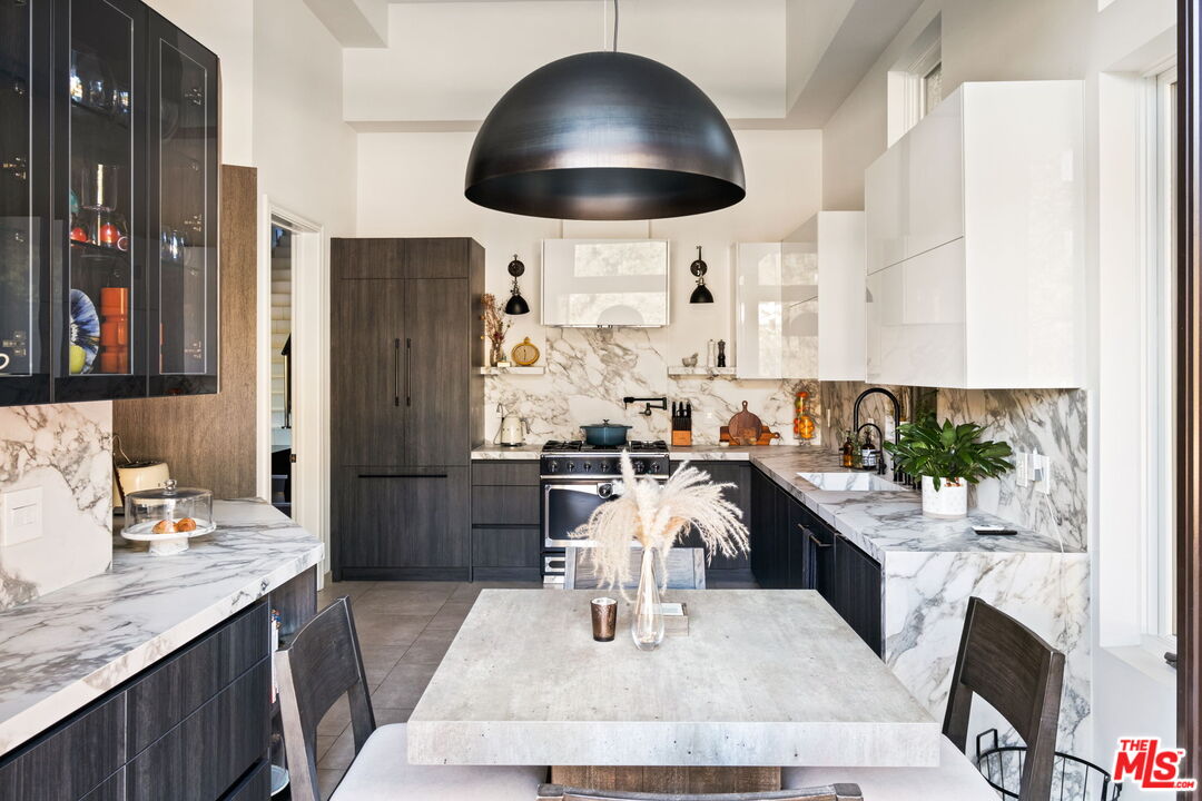 MLS #25623741 image #3