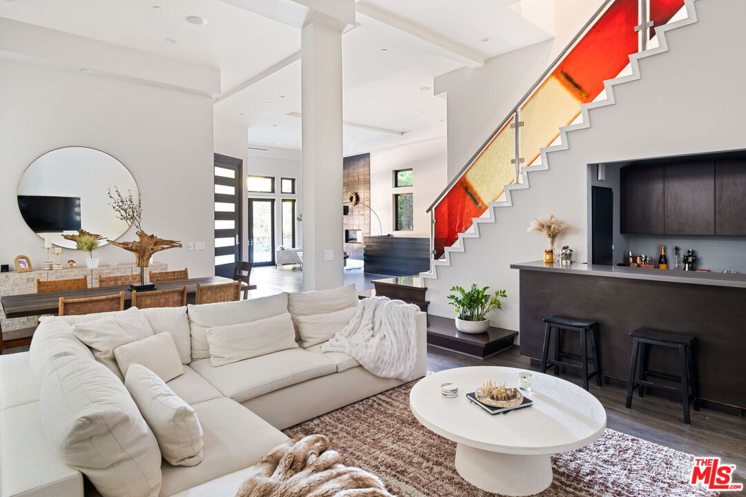 MLS #25623741 image #6