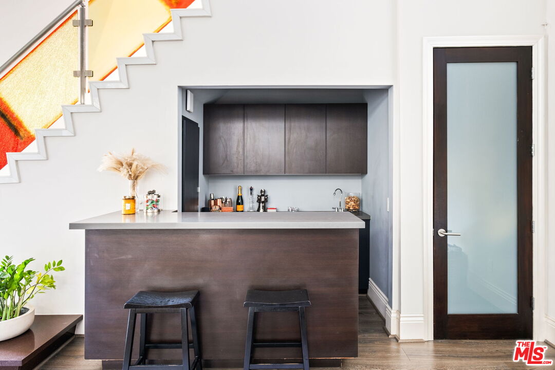 MLS #25623741 image #7