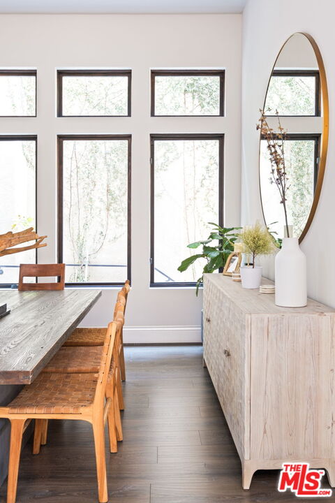 MLS #25623741 image #8