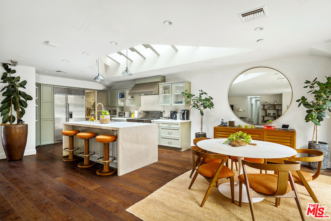 MLS #25623771 image #9