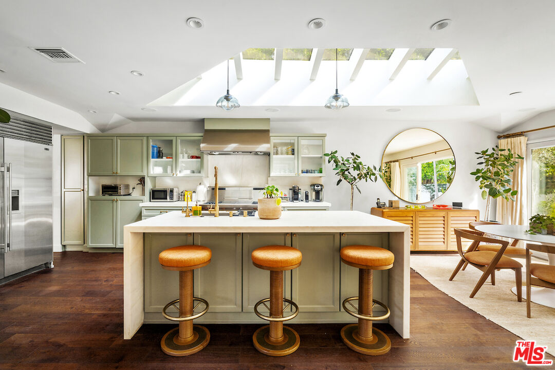 MLS #25623771 image #10