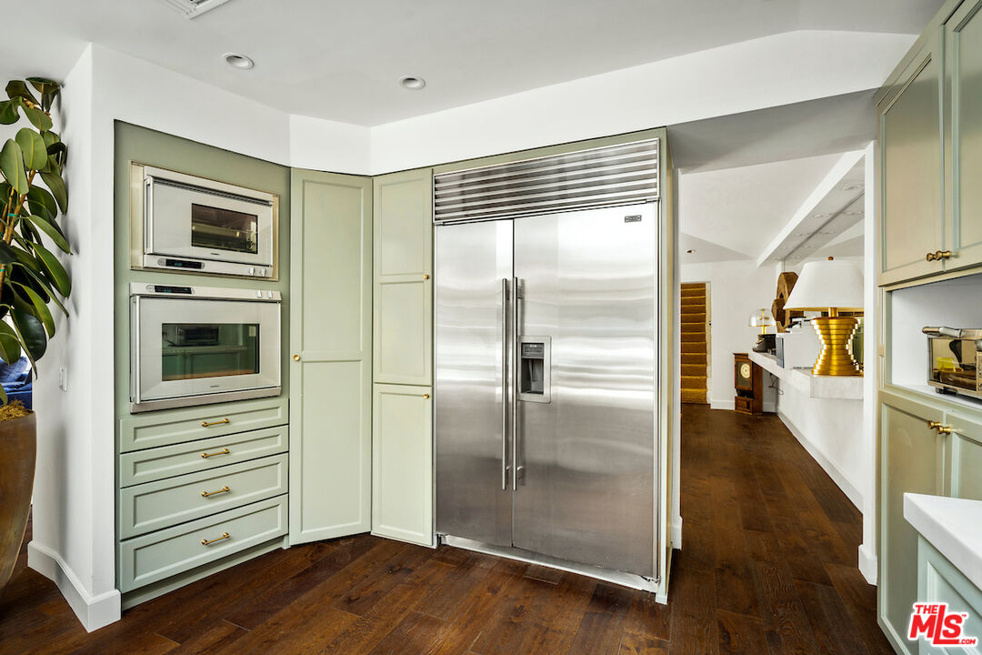 MLS #25623771 image #13