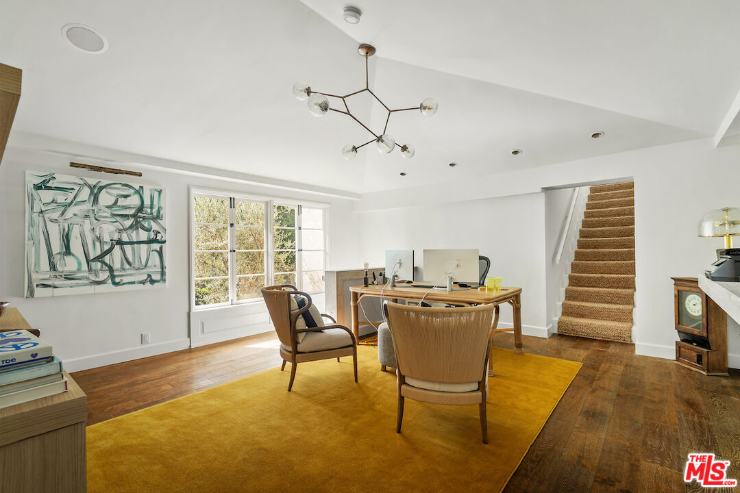 MLS #25623771 image #14