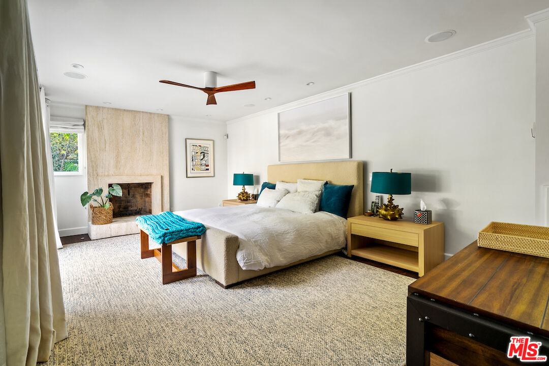 MLS #25623771 image #17