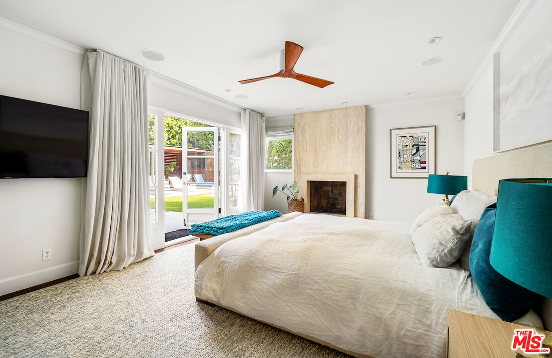 MLS #25623771 image #18