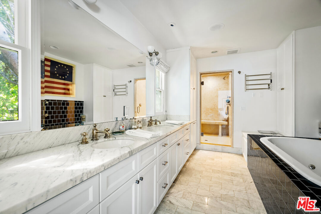 MLS #25623771 image #19