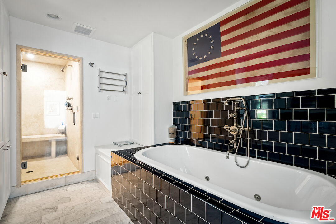 MLS #25623771 image #20