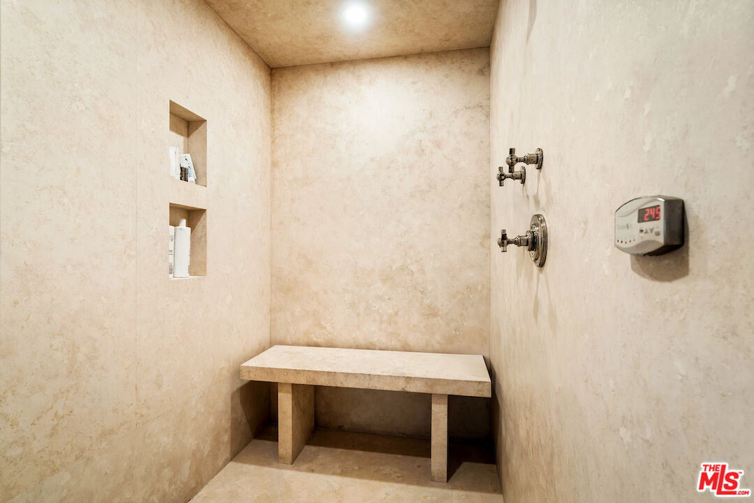 MLS #25623771 image #21