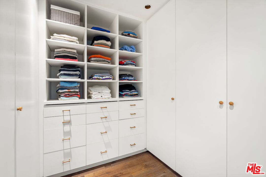 MLS #25623771 image #22