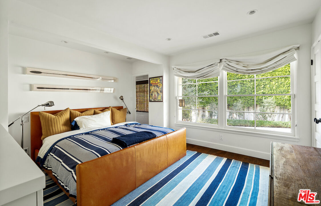 MLS #25623771 image #23