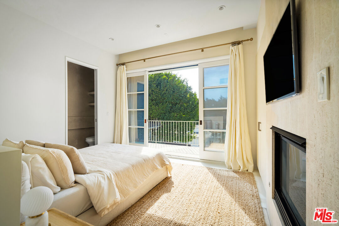 MLS #25623771 image #25