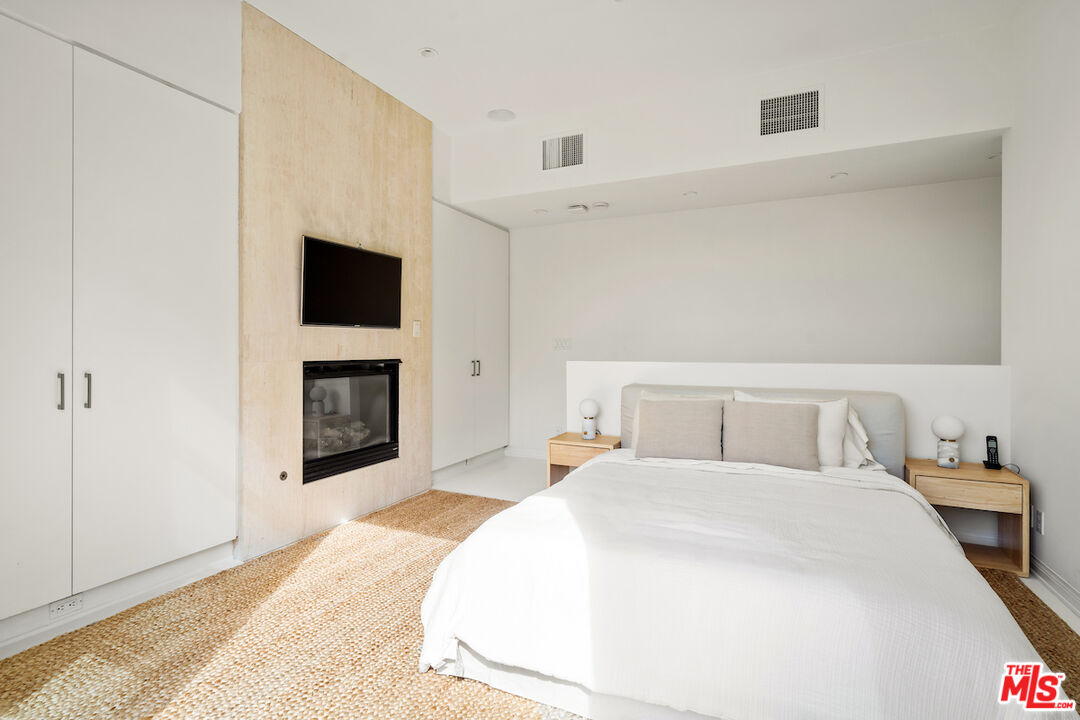 MLS #25623771 image #26