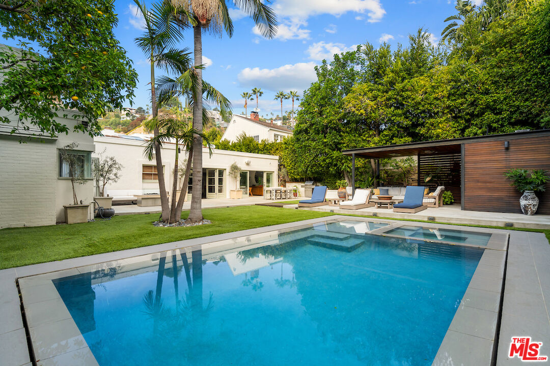 MLS #25623771 image #28