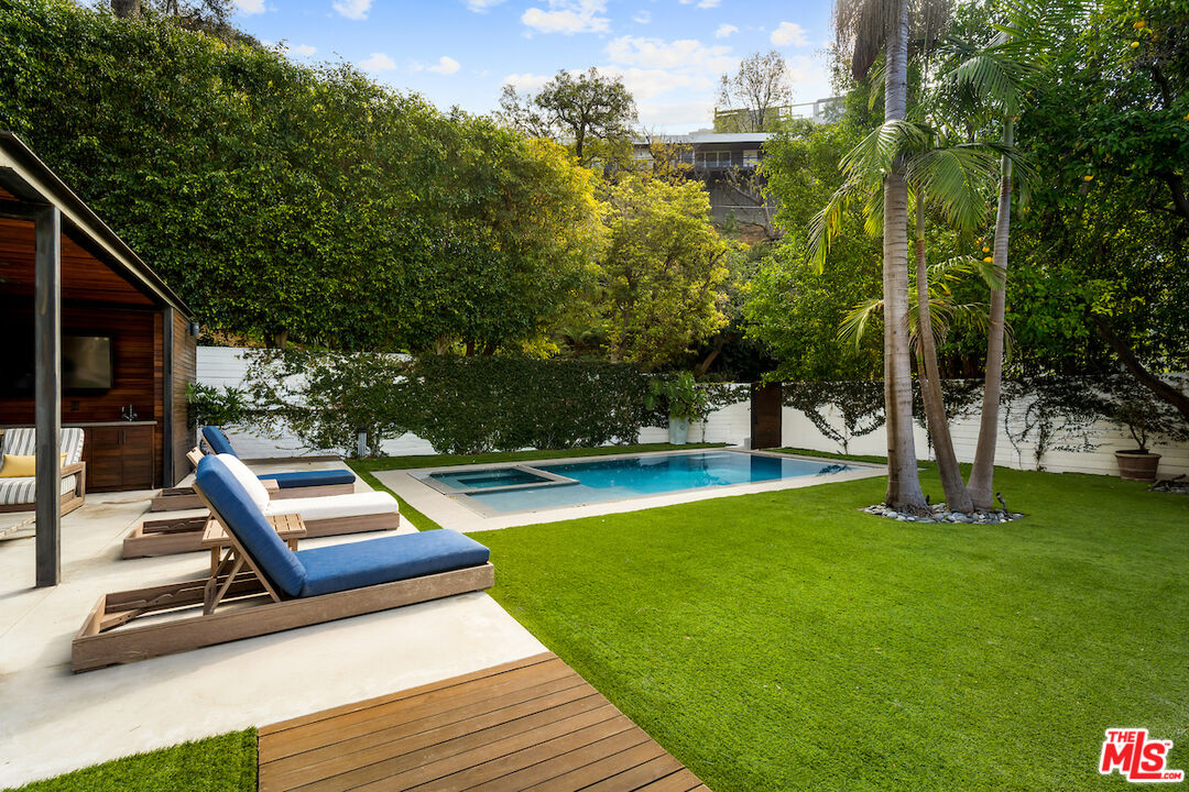 MLS #25623771 image #29