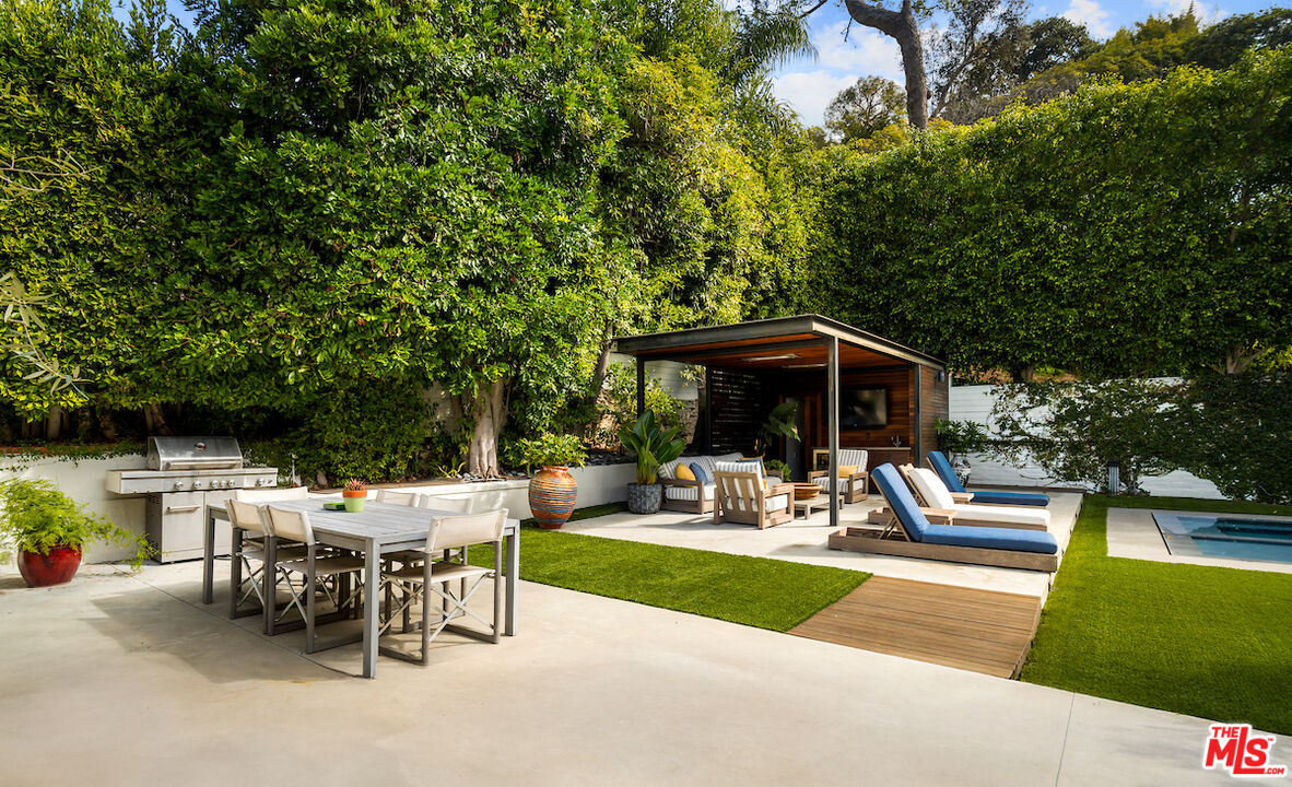 MLS #25623771 image #31