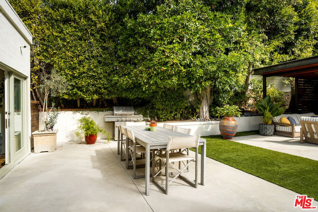 MLS #25623771 image #32