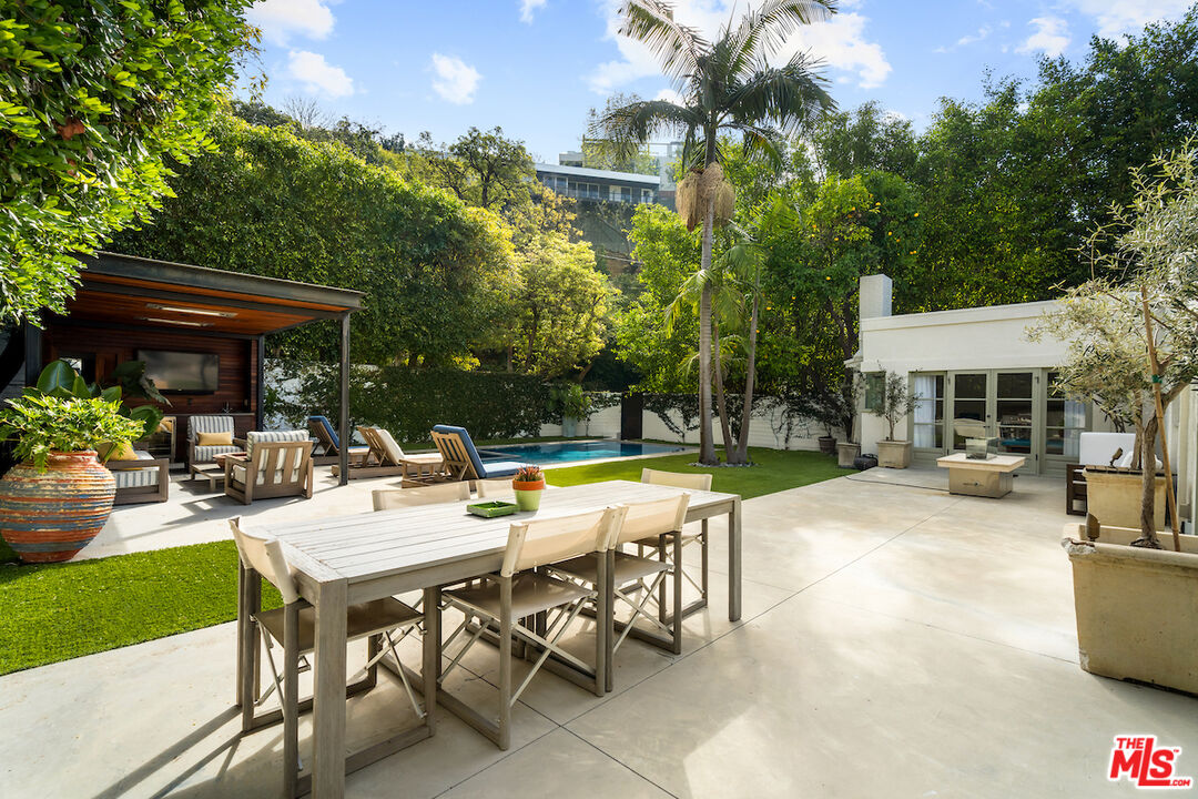 MLS #25623771 image #33