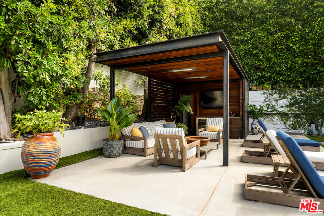 MLS #25623771 image #34