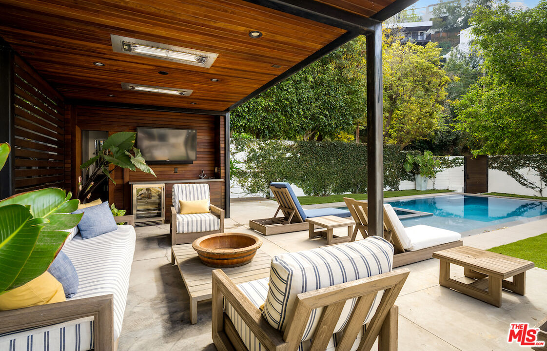 MLS #25623771 image #35