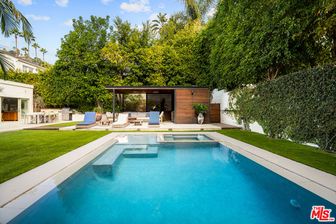 MLS #25623771 image #36