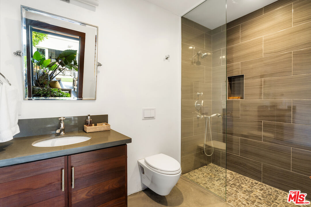 MLS #25623771 image #37