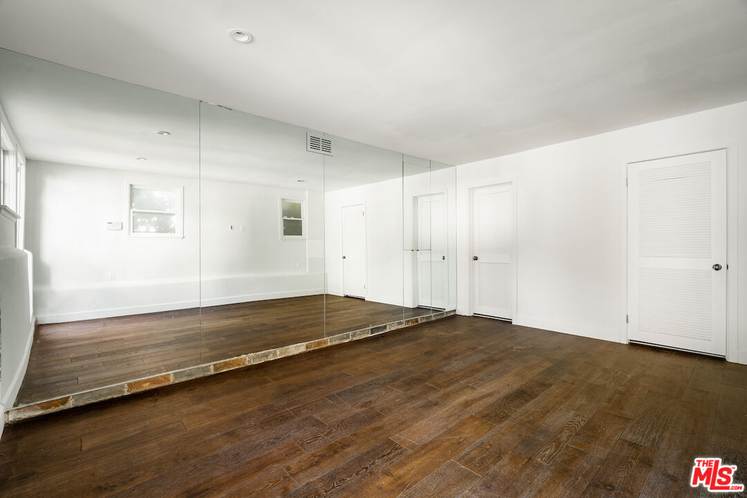 MLS #25623771 image #38